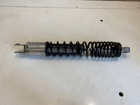 HONDA SILVER WING 600 AMORTYZATOR TYŁ TYLNY