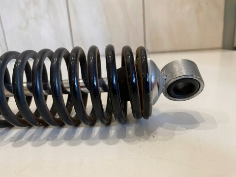 HONDA SILVER WING 600 AMORTYZATOR TYŁ TYLNY