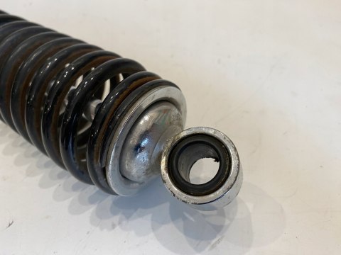 HONDA SILVER WING 600 AMORTYZATOR TYŁ TYLNY