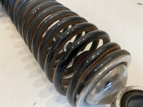 HONDA SILVER WING 600 AMORTYZATOR TYŁ TYLNY