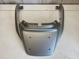 HONDA SILVER WING 600 BAGAŻNIK UCHWYT PASAŻERA