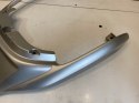 HONDA SILVER WING 600 BAGAŻNIK UCHWYT PASAŻERA