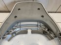HONDA SILVER WING 600 BAGAŻNIK UCHWYT PASAŻERA