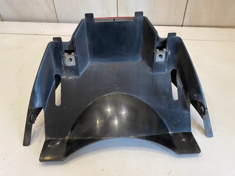 HONDA SILVER WING 600 BŁOTNIK NADKOLE CHLAPACZ TYŁ TYLNY HONDA SILVER WING 600 BŁOTNIK NADKOLE CHLAPACZ TYŁ TYLNY