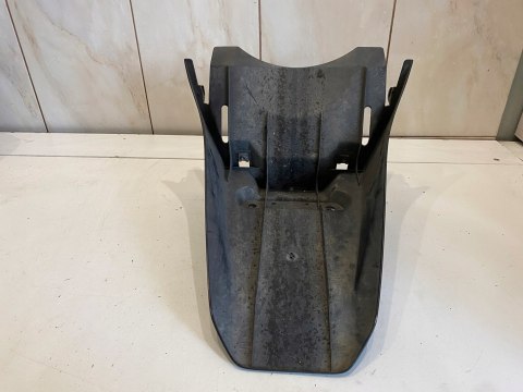 HONDA SILVER WING 600 BŁOTNIK NADKOLE CHLAPACZ TYŁ TYLNY HONDA SILVER WING 600 BŁOTNIK NADKOLE CHLAPACZ TYŁ TYLNY