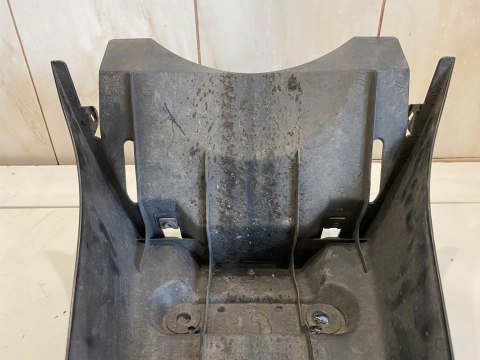 HONDA SILVER WING 600 BŁOTNIK NADKOLE CHLAPACZ TYŁ TYLNY HONDA SILVER WING 600 BŁOTNIK NADKOLE CHLAPACZ TYŁ TYLNY