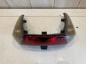 HONDA SILVER WING 600 LAMPA TYŁ TYLNA REFLEKTOR TYŁ TYLNY KIERUNKOWSKAZY