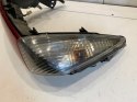 HONDA SILVER WING 600 LAMPA TYŁ TYLNA REFLEKTOR TYŁ TYLNY KIERUNKOWSKAZY