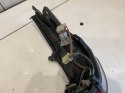 HONDA SILVER WING 600 LAMPA TYŁ TYLNA REFLEKTOR TYŁ TYLNY KIERUNKOWSKAZY