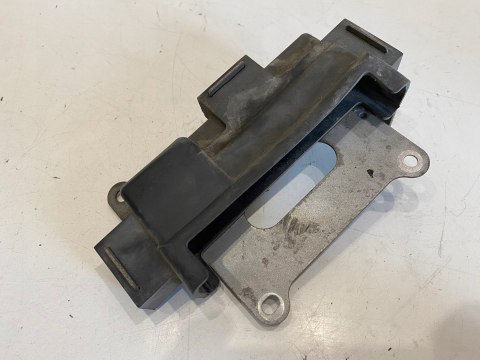 HONDA SILVER WING 600 UCHWYT MOCOWANIE STEROWNIKA MODUŁU KOMPUTERA HONDA SILVER WING 600 UCHWYT MOCOWANIE STEROWNIKA MODUŁU KOMPUTERA