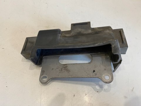 HONDA SILVER WING 600 UCHWYT MOCOWANIE STEROWNIKA MODUŁU KOMPUTERA HONDA SILVER WING 600 UCHWYT MOCOWANIE STEROWNIKA MODUŁU KOMPUTERA