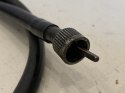 KAWASAKI LTD 450 85-89 LINKA CIĘGNO PRĘDKOŚCIOMIERZA