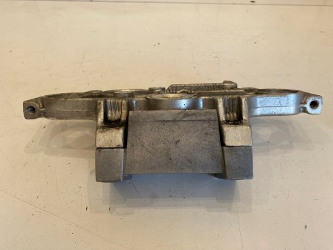 KAWASAKI LTD 450 85-89 PÓŁKA GÓRNA