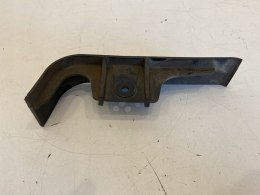 KAWASAKI LTD 450 85-89 ŚLIZG PROWADNICA PASKA NAPĘDOWEGO