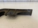 KAWASAKI LTD 450 85-89 ŚLIZG PROWADNICA PASKA NAPĘDOWEGO