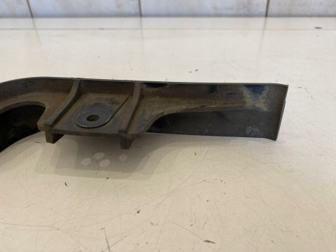 KAWASAKI LTD 450 85-89 ŚLIZG PROWADNICA PASKA NAPĘDOWEGO KAWASAKI LTD 450 85-89 ŚLIZG PROWADNICA PASKA NAPĘDOWEGO