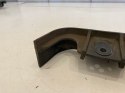 KAWASAKI LTD 450 85-89 ŚLIZG PROWADNICA PASKA NAPĘDOWEGO