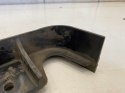 KAWASAKI LTD 450 85-89 ŚLIZG PROWADNICA PASKA NAPĘDOWEGO