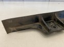 KAWASAKI LTD 450 85-89 ŚLIZG PROWADNICA PASKA NAPĘDOWEGO