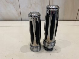 KAWASAKI VN 1500 VULCAN CLASSIC 96 MANETKI ROLGAZ KPL
