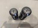 KAWASAKI VN 1500 VULCAN CLASSIC 96 MANETKI ROLGAZ KPL