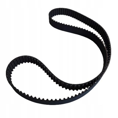 KIA CARNIVAL I 2.9 TD PASEK ROZRZĄDU GATES 5554XS