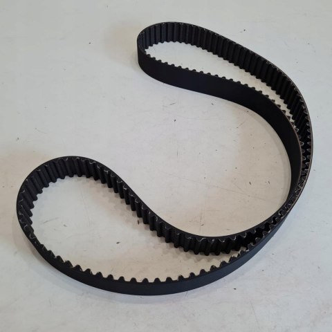 KIA CARNIVAL I 2.9 TD PASEK ROZRZĄDU GATES 5554XS