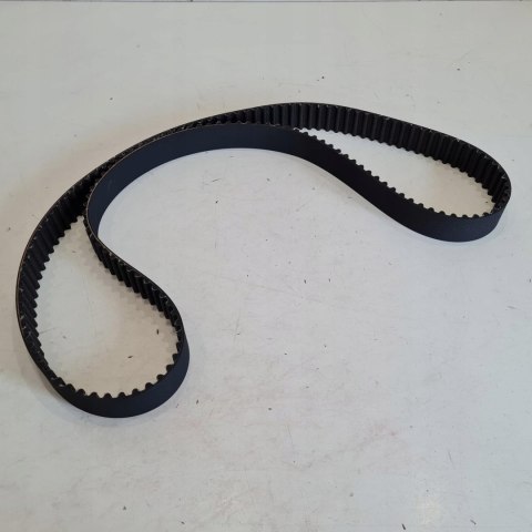 KIA CARNIVAL I 2.9 TD PASEK ROZRZĄDU GATES 5554XS