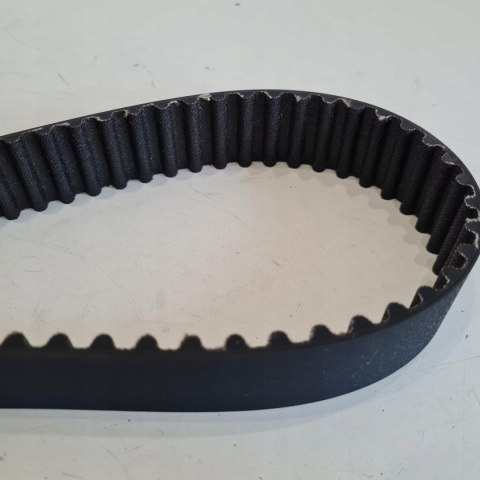 KIA CARNIVAL I 2.9 TD PASEK ROZRZĄDU GATES 5554XS