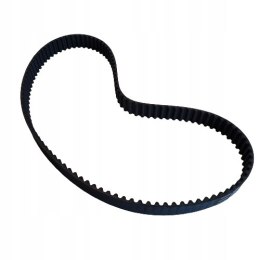 KIA PRIDE RIO MAZDA 323 BF BJ BG 1.3 1.6 PASEK ROZRZĄDU GATES 5274XS