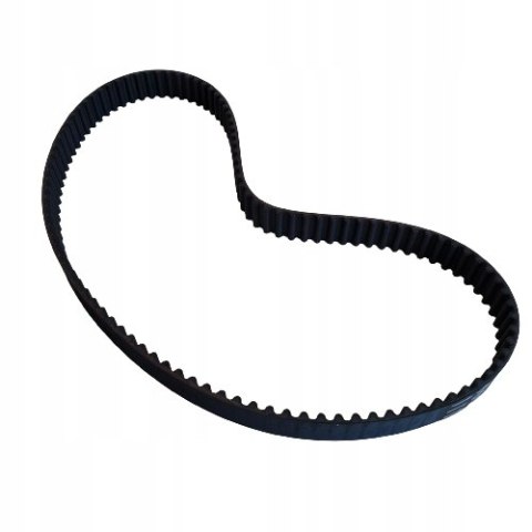 KIA PRIDE RIO MAZDA 323 BF BJ BG 1.3 1.6 PASEK ROZRZĄDU GATES 5274XS KIA PRIDE RIO MAZDA 323 BF BJ BG 1.3 1.6 PASEK ROZRZĄDU GATES 5274XS