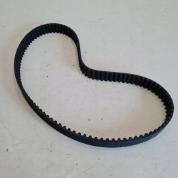 KIA PRIDE RIO MAZDA 323 BF BJ BG 1.3 1.6 PASEK ROZRZĄDU GATES 5274XS