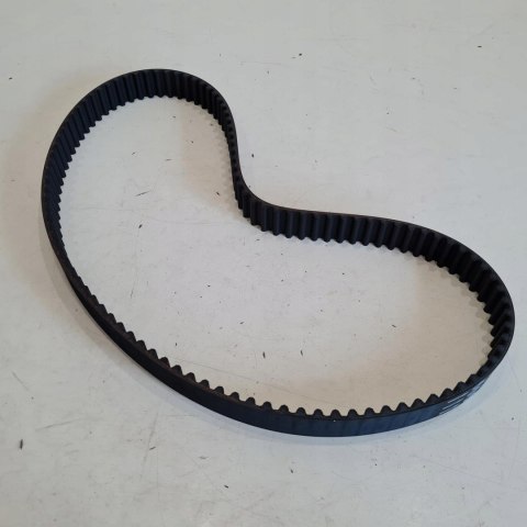 KIA PRIDE RIO MAZDA 323 BF BJ BG 1.3 1.6 PASEK ROZRZĄDU GATES 5274XS KIA PRIDE RIO MAZDA 323 BF BJ BG 1.3 1.6 PASEK ROZRZĄDU GATES 5274XS