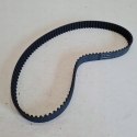 KIA PRIDE RIO MAZDA 323 BF BJ BG 1.3 1.6 PASEK ROZRZĄDU GATES 5274XS