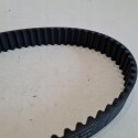 KIA PRIDE RIO MAZDA 323 BF BJ BG 1.3 1.6 PASEK ROZRZĄDU GATES 5274XS
