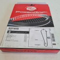 KIA PRIDE RIO MAZDA 323 BF BJ BG 1.3 1.6 PASEK ROZRZĄDU GATES 5274XS