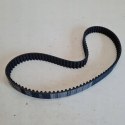 MAZDA 121 DA 323 BF 1.3 1.5 1.6 PASEK ROZRZĄDU GATES 5213XS