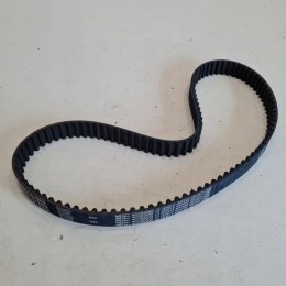 MAZDA 121 DA 323 BF 1.3 1.5 1.6 PASEK ROZRZĄDU GATES 5213XS