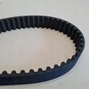 MAZDA 121 DA 323 BF 1.3 1.5 1.6 PASEK ROZRZĄDU GATES 5213XS