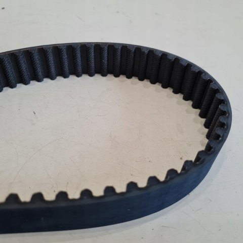 MAZDA 121 DA 323 BF 1.3 1.5 1.6 PASEK ROZRZĄDU GATES 5213XS MAZDA 121 DA 323 BF 1.3 1.5 1.6 PASEK ROZRZĄDU GATES 5213XS