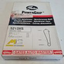 MAZDA 121 DA 323 BF 1.3 1.5 1.6 PASEK ROZRZĄDU GATES 5213XS