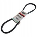 MAZDA 323 BA BG BJ 626 GF PASEK KLINOWY GATES 6623ES