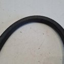 MAZDA 323 BA BG BJ 626 GF PASEK KLINOWY GATES 6623ES