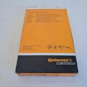 MITSUBISHI CARISMA VOLVO S40 V40 1.9 TD PASEK ROZRZĄDU CONTITECH CT966