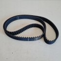MITSUBISHI CARISMA VOLVO S40 V40 1.9TD PASEK ROZRZĄDU GATES 5485XS