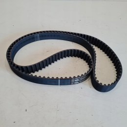 MITSUBISHI CARISMA VOLVO S40 V40 1.9TD PASEK ROZRZĄDU GATES 5485XS