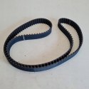 MITSUBISHI CARISMA VOLVO S40 V40 1.9TD PASEK ROZRZĄDU GATES 5485XS