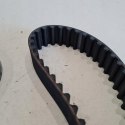 MITSUBISHI CARISMA VOLVO S40 V40 1.9TD PASEK ROZRZĄDU GATES 5485XS