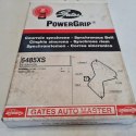 MITSUBISHI CARISMA VOLVO S40 V40 1.9TD PASEK ROZRZĄDU GATES 5485XS