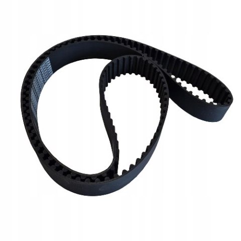 MITSUBISHI COLT II III GALANT III IV LANCER PASEK ROZRZĄDU GATES 5072